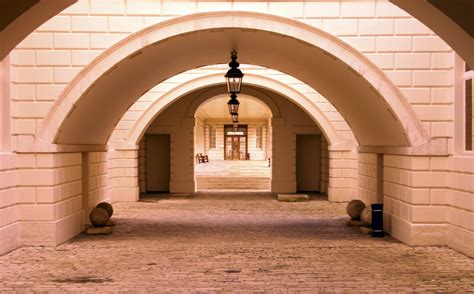 arches  photo  freeimages