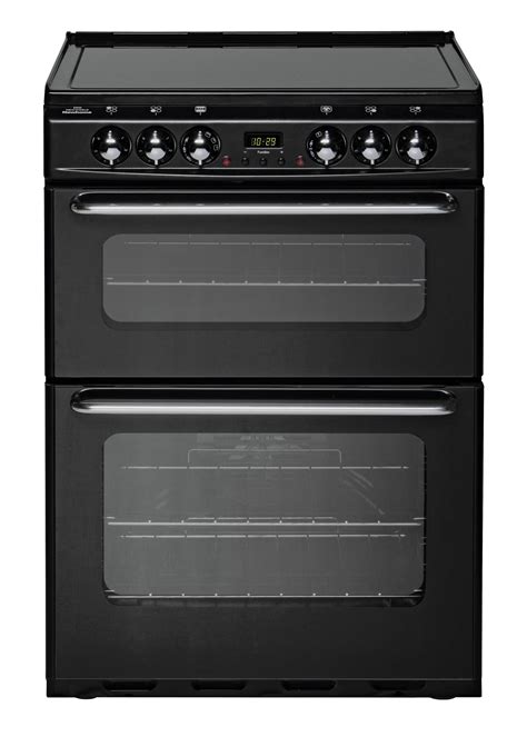 world ecdom double electric cooker reviews