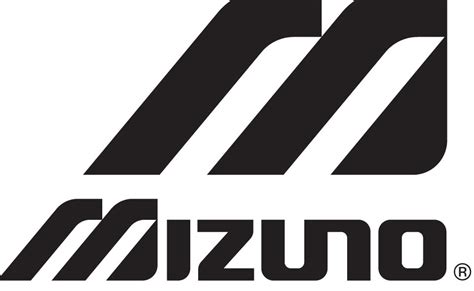wallpaper desktop windows mizuno logo