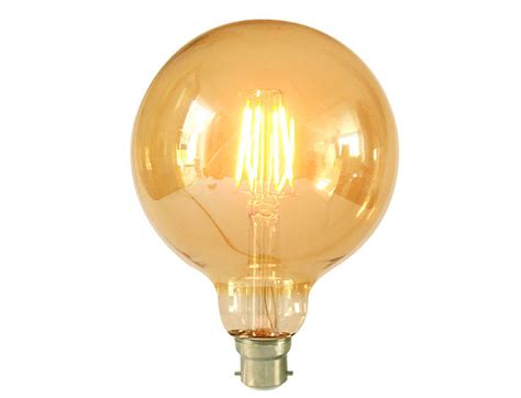 light bulb  dimming filament