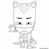Pj Masks Coloring Pages Fight Printable Ready Max Print Color Template Mask Getcolorings Sheets Drawing Info Getdrawings Choose Board Coloringfolder sketch template