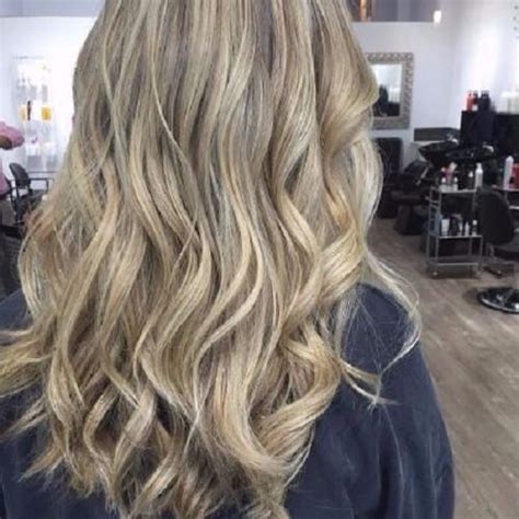 50 Superb Ash Blonde Hair Color Ideas To Try Out My New