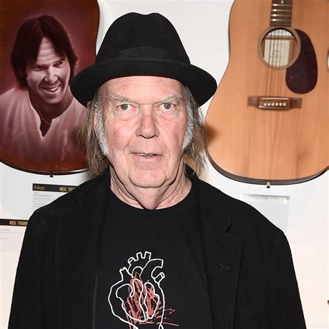 neil young  wife net worth tattoos smoking body facts taddlr