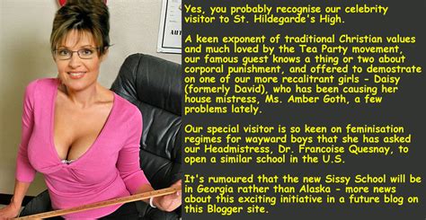 amber goth s forced feminization tg captions and transgender stories 10 apr 2011
