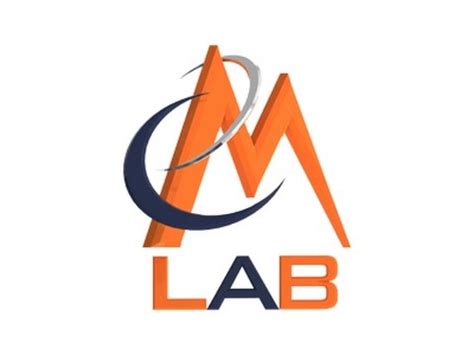 introduction   em lab youtube