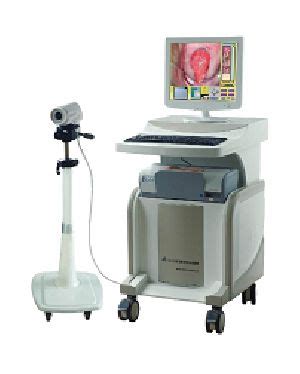 supplier  gynecology fetal doppler lab equipment chemistry analyzer aone medical equipment