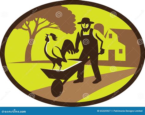 amische clipart  illustrations