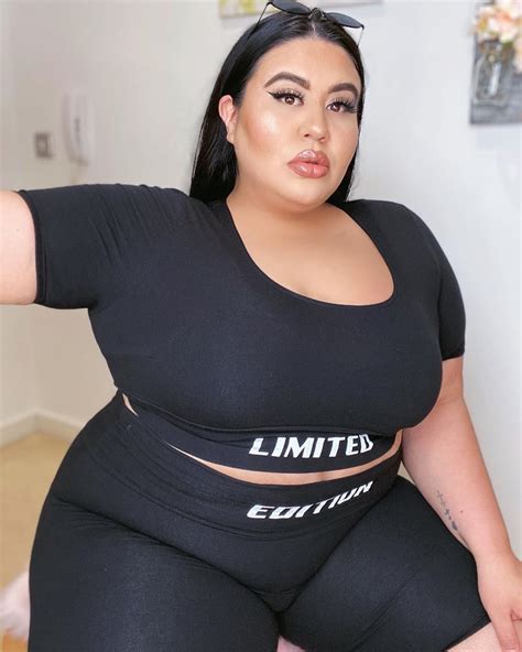 Latino Bbws Telegraph