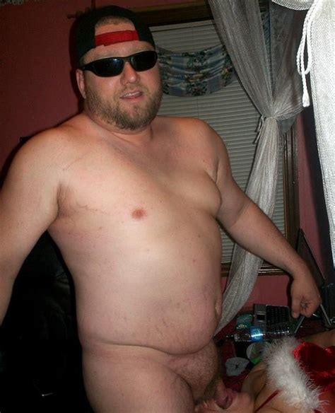 naked obese men and fat mega porn pics