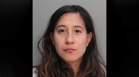 florida woman bites man s penis out of frustration