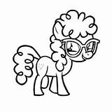 Little Coloring Pages Twist Pony Color Cutie Mark Crusaders Printable Spike Sweetie Belle Top Apple Print Toddler Will Sparkle Twilight sketch template