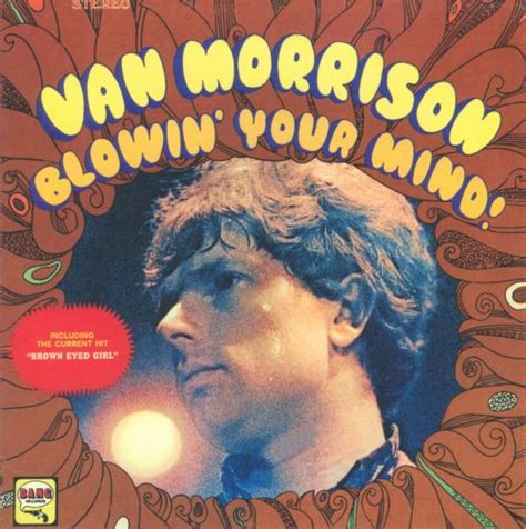 blowin your mind van morrison songs reviews credits allmusic