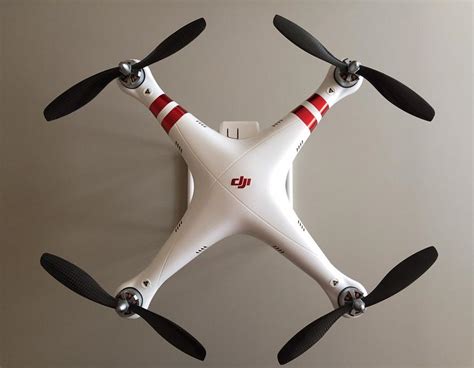 dji phantom