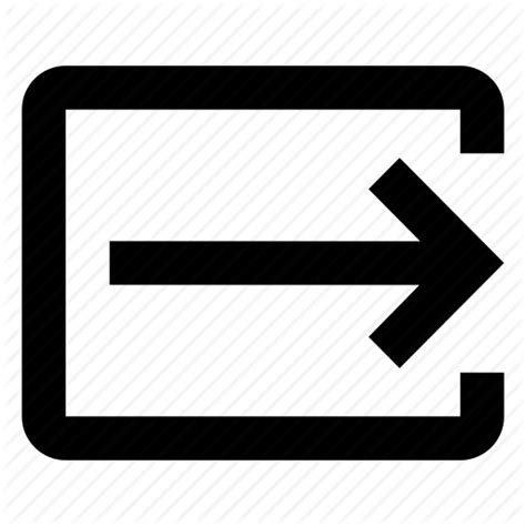 output icon images     icons  output  getdrawings