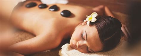 home khun nun remedial and thai massage