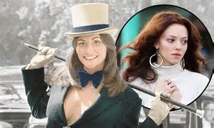 how deep throat star linda lovelace s tragic life was a very modern morality tale daily mail