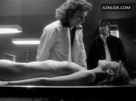 tales from the crypt nude scenes aznude