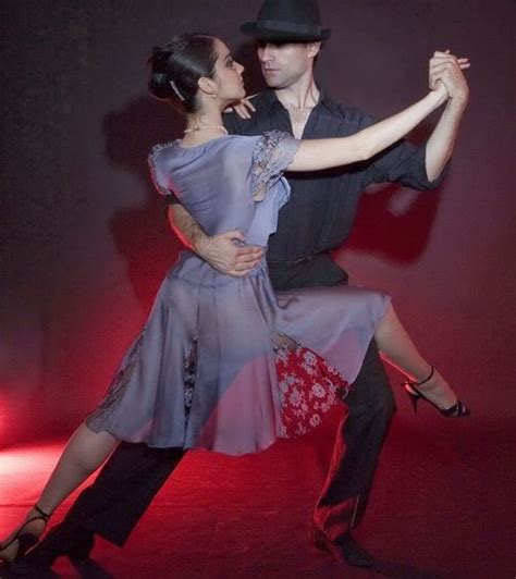 pin by nancy schechter on tango dance latino american tango tango