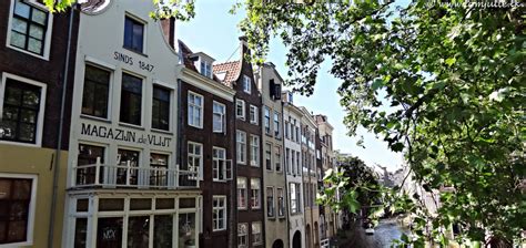 places  stay  utrecht  netherlands  hotel guru