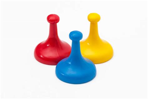 board game pieces stock  pictures royalty  images istock