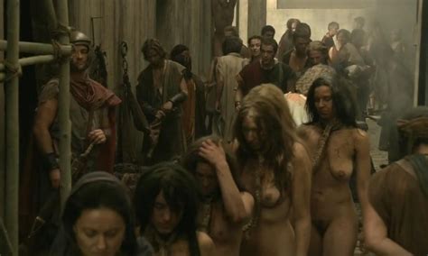 ancient roman slave for fantasy ordinary nude teen pics