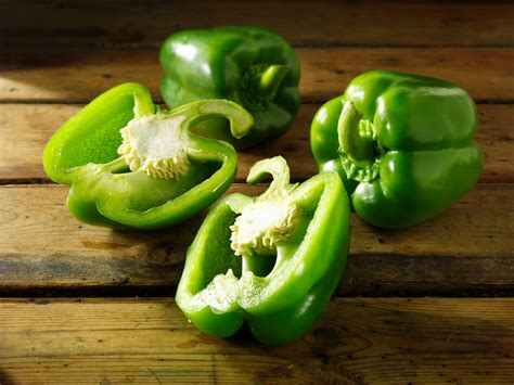fresh vegetable food pictures stock  peppers paul  wiliams