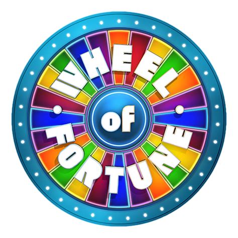 Rules For Wheel Of Fortune Game Optinew