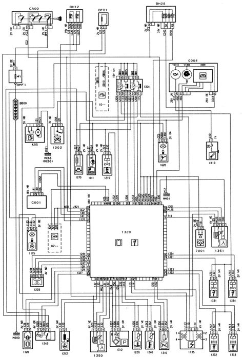 unique wiring diagram  auto gauge tachometer car gauges tachometer diagram