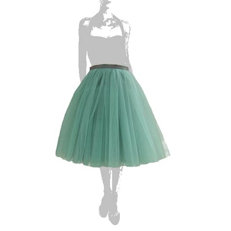 mint tulle skirt carrie bradshaw inspired tutu sex and the