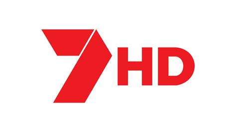 receive   tv channels  guide  hd mate hd