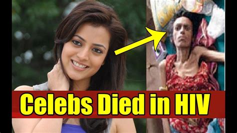 12 famous celebrities who died of hiv and other stds youtube