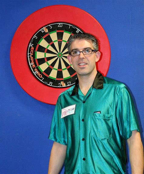 jeff smith darts player alchetron   social encyclopedia