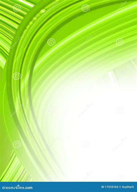soft green background textured stock illustration illustration