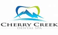 cherry creek dental spa connectamericas