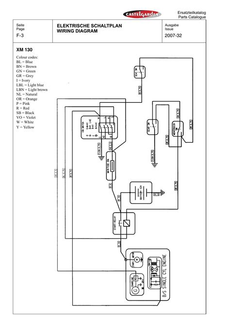 pioneer avh nex wiring diagram