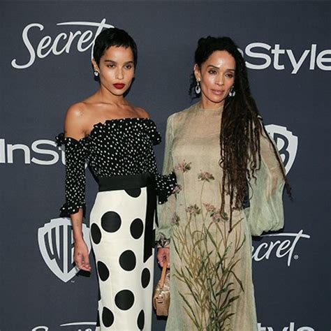 countdown the most stylish mother daughter duos slice