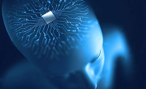 Neuralink Así Son Los Implantes Cerebrales De Elon Musk