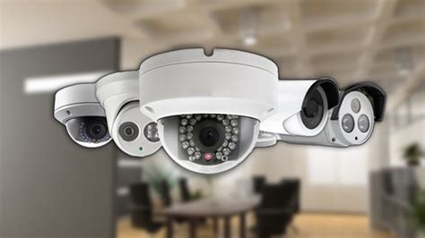 camera security and surveillance the new community security smart