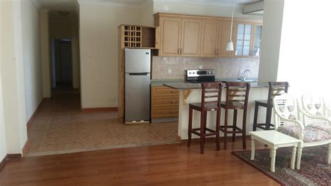 semi furnished  apartment ethiopianpropertiescom