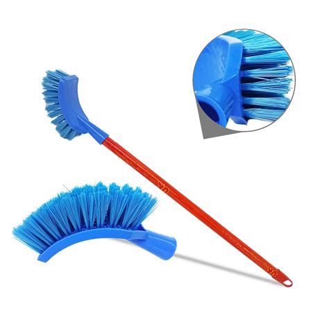 toilet brush tb edepot wholesale everyday items supplier