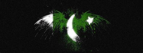 pakistan facebook covers pakistani politics news world sports