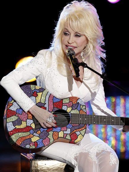 433 best images about dolly parton on pinterest houses