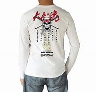 耐刀tシャツ に対する画像結果.サイズ: 194 x 185。ソース: store.shopping.yahoo.co.jp
