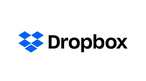 dropbox blognone