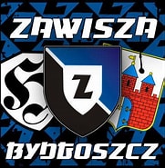 Image result for Co_to_za_zawisza_bydgoszcz_sa. Size: 181 x 185. Source: alchetron.com