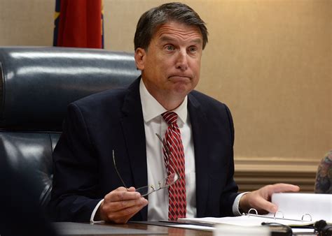 former nc gov says state hasn t really repealed controversial bathroom