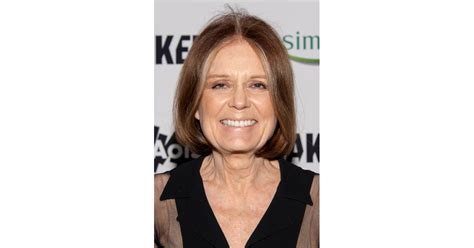 Women S Equality Is Also Men S Survival Gloria Steinem Quotes