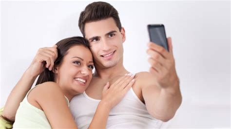 sex selfies la nueva moda de fotografiarse noticias taringa
