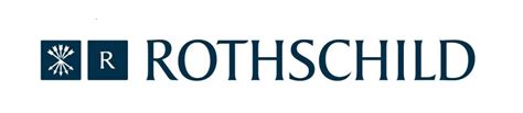 rothschild logo  denver gold group