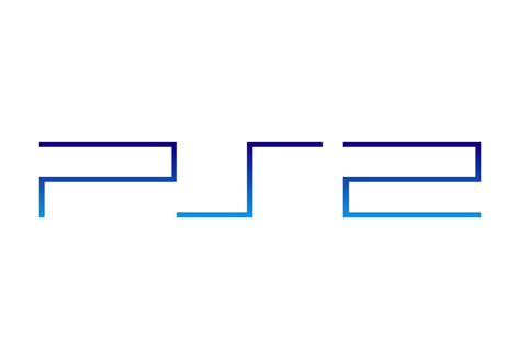 ps playstation  monogram logo png  vector  svg ai